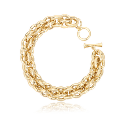 EVELYN Bracelet