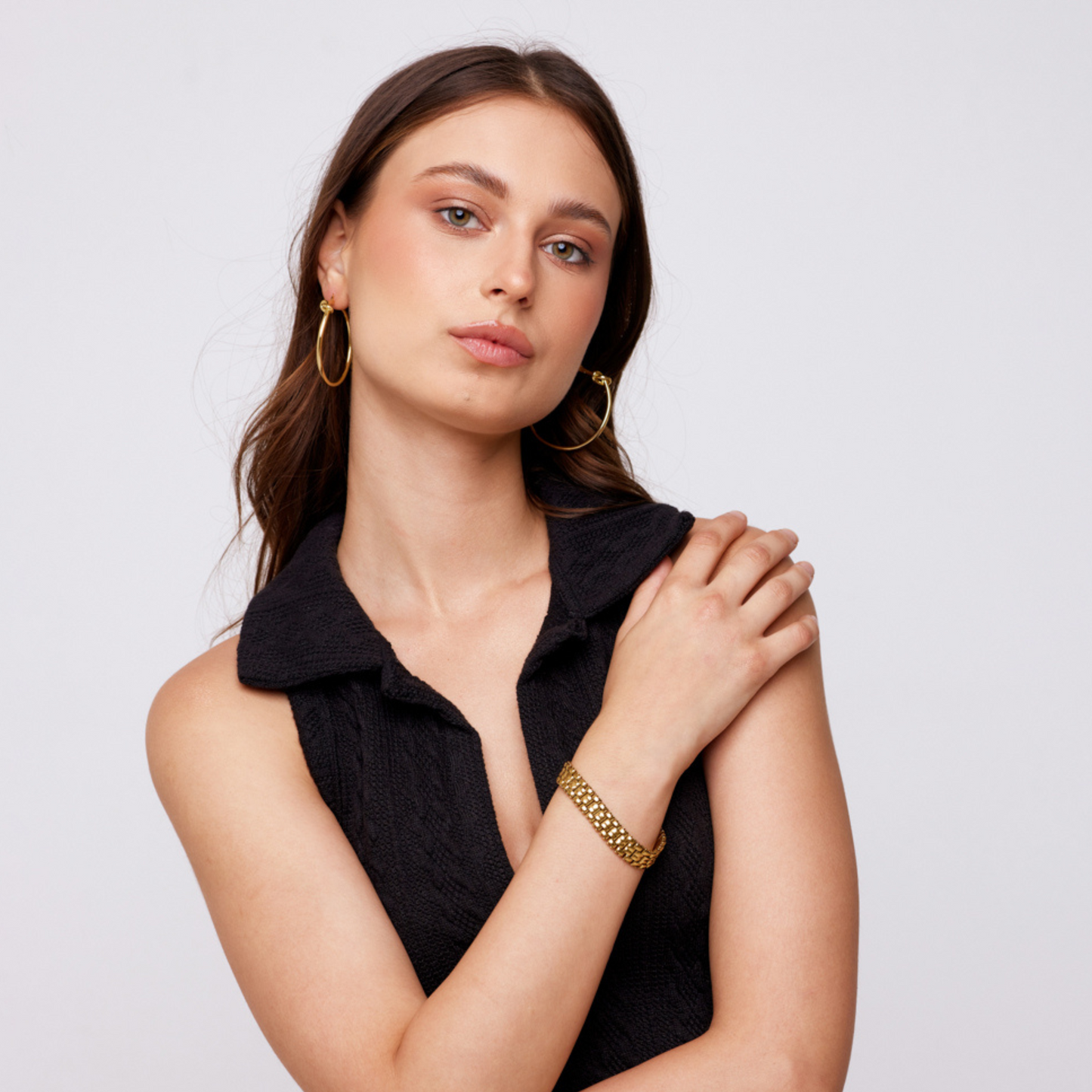 ELODIE BRACELET