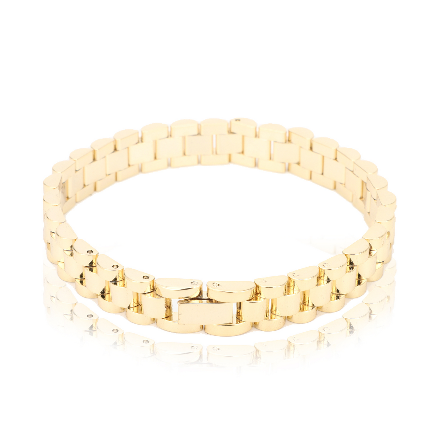 ELODIE BRACELET
