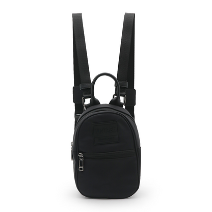 LA BAG - BLACK