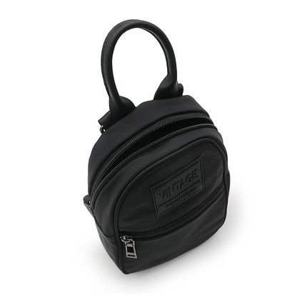 LA BAG - BLACK