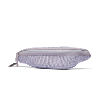 Harper Crossbody Bag- Grey