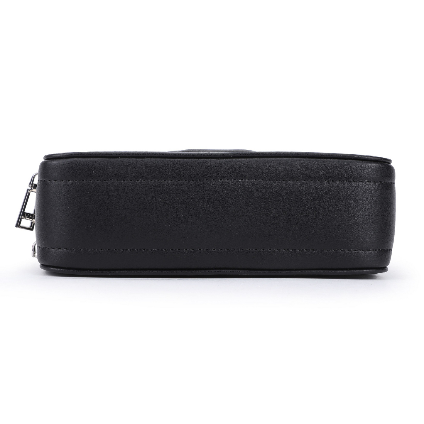 HENNA BAG - BLACK