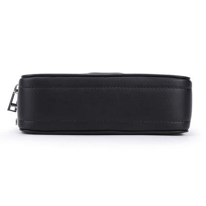 HENNA BAG - BLACK