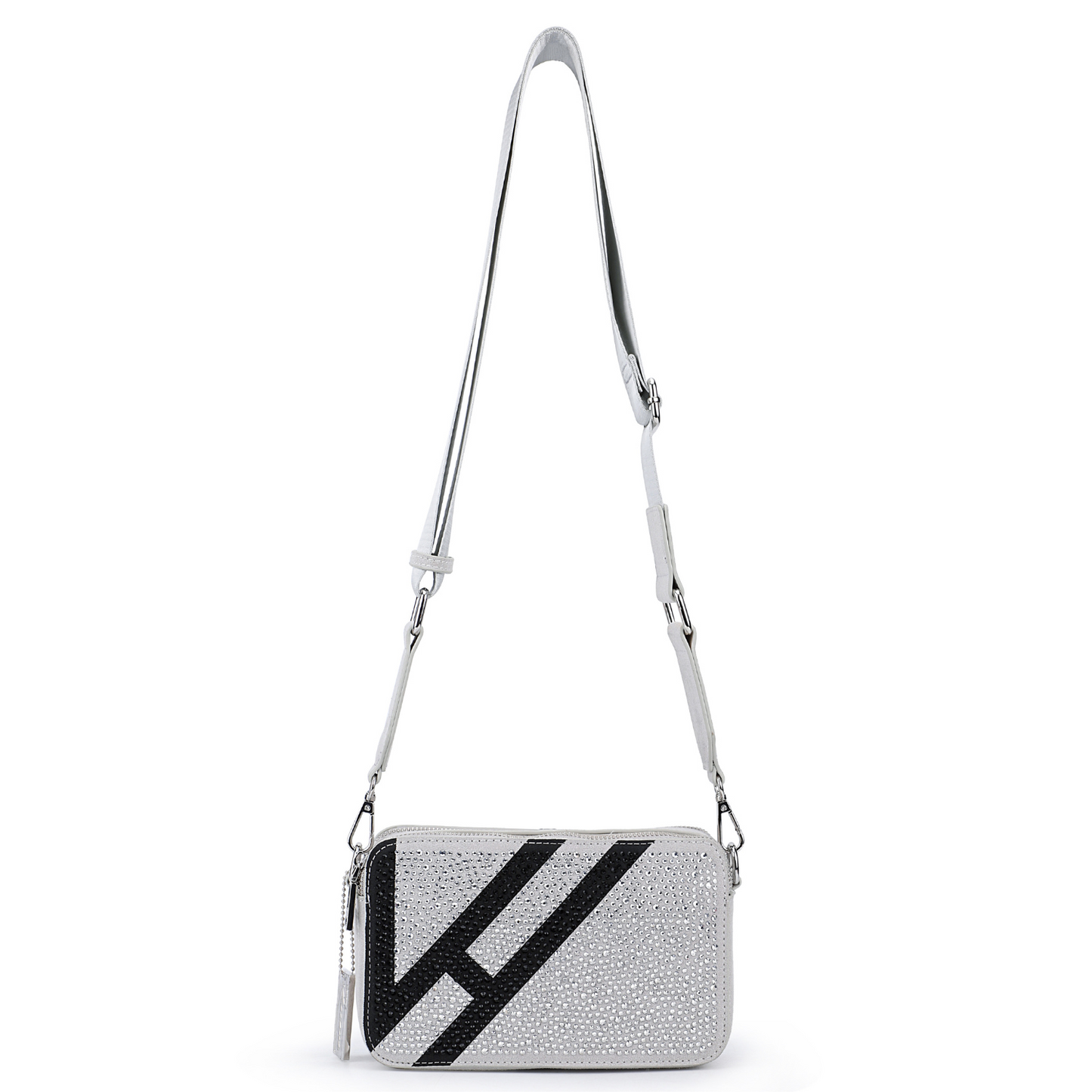 MEME - RHINESTONE MULTI