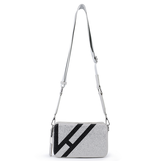 MEME - RHINESTONE MULTI
