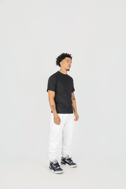 Greenhouse Heavyweight Boyfriend Joggers