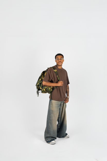 Rothco Heavyweight Mini Alice Pack