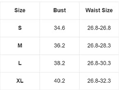 Swimsuit Set Bathing Suit Bikini For Women