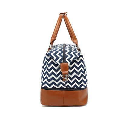 Perfect Weekender/Carry-on