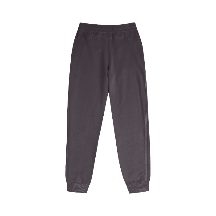ESSNTIAL ELEMNTS Women's 320G Street Jogger Pants