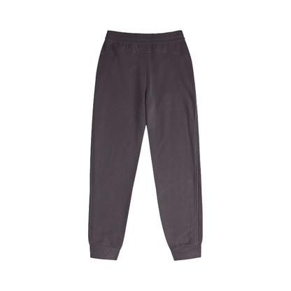 ESSNTIAL ELEMNTS Women's 320G Street Jogger Pants