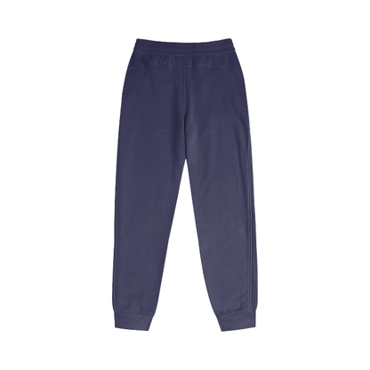ESSNTIAL ELEMNTS Women's 320G Street Jogger Pants