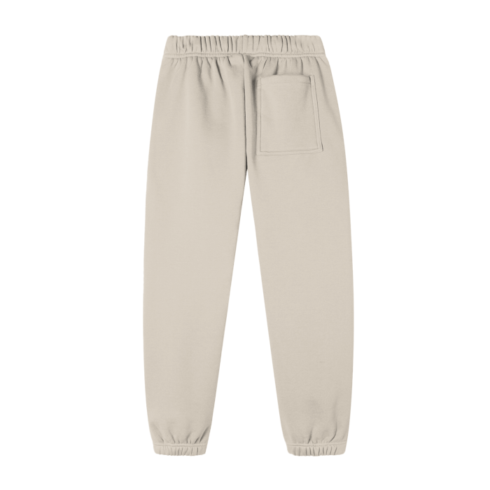ESSNTIAL ELEMNTS Unisex 360G Essential Sweatpants