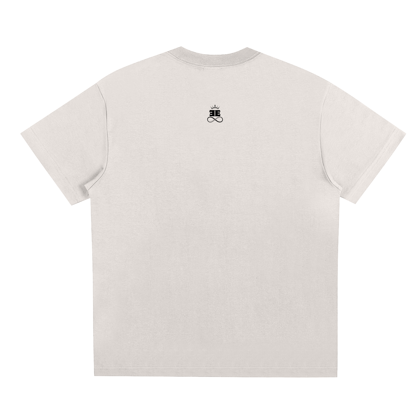 ESSNTIAL ELEMNTS Unisex 240G Sorona Quick-Dry Cooling Tee