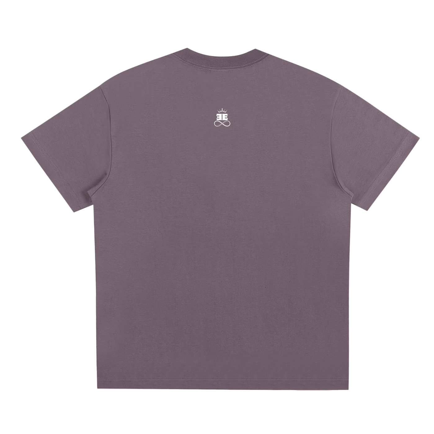 ESSNTIAL ELEMNTS Unisex 240G Sorona Quick-Dry Cooling Tee