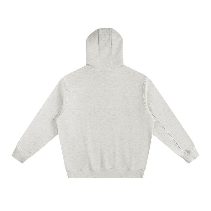 ESSNTIAL ELEMNTS Unisex 385G HN Insulated Hoodie