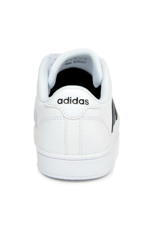 ADIDAS BASELINE K