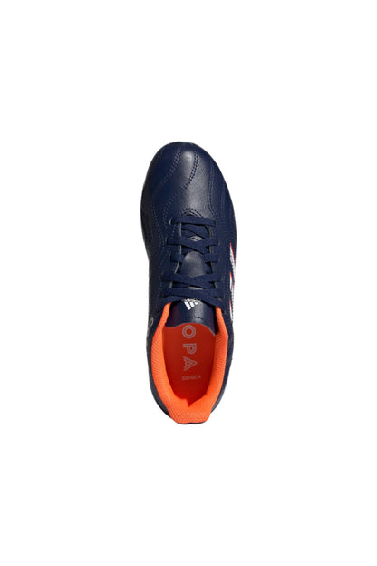 Adidas Copa Sense.4 Flexible Ground Cleats