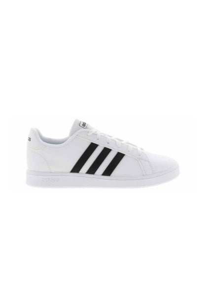 Adidas Grand Court