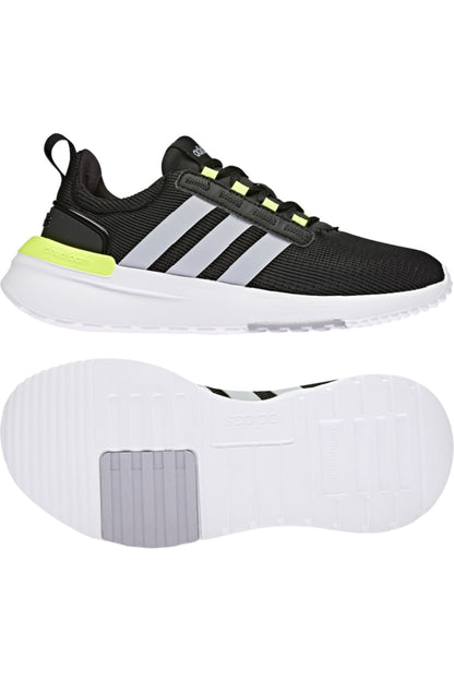 Adidas kids Racer TR21