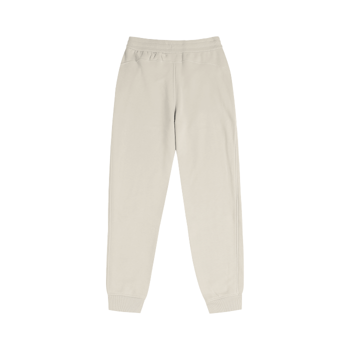 ESSNTIAL ELEMNTS Women's 320G Street Jogger Pants