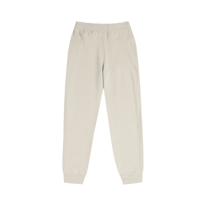 ESSNTIAL ELEMNTS Women's 320G Street Jogger Pants