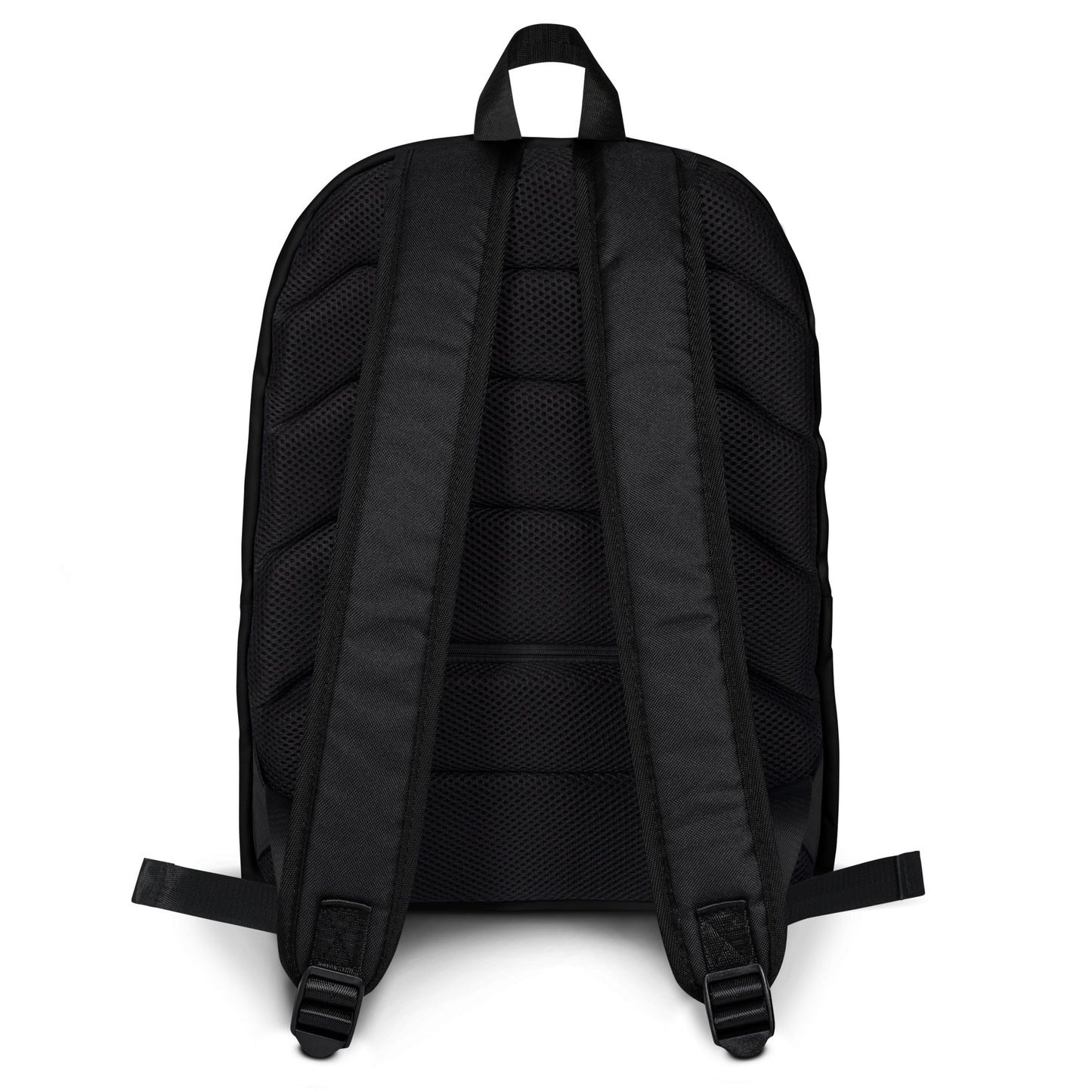ESSNTIAL ELEMNTS Street Utility Backpack