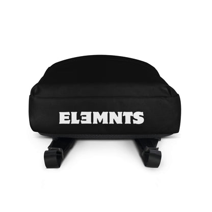 ESSNTIAL ELEMNTS Street Utility Backpack