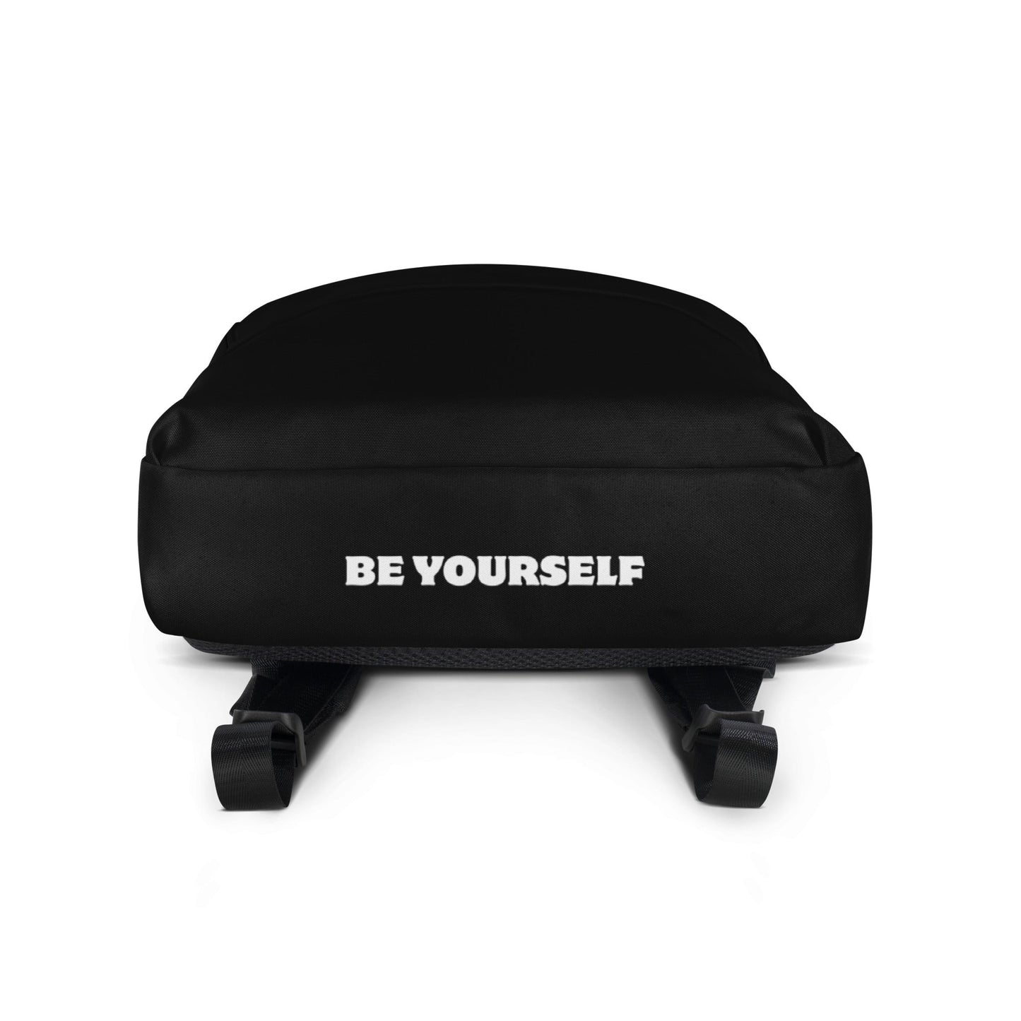 ESSNTIAL ELEMNTS Street Utility Backpack