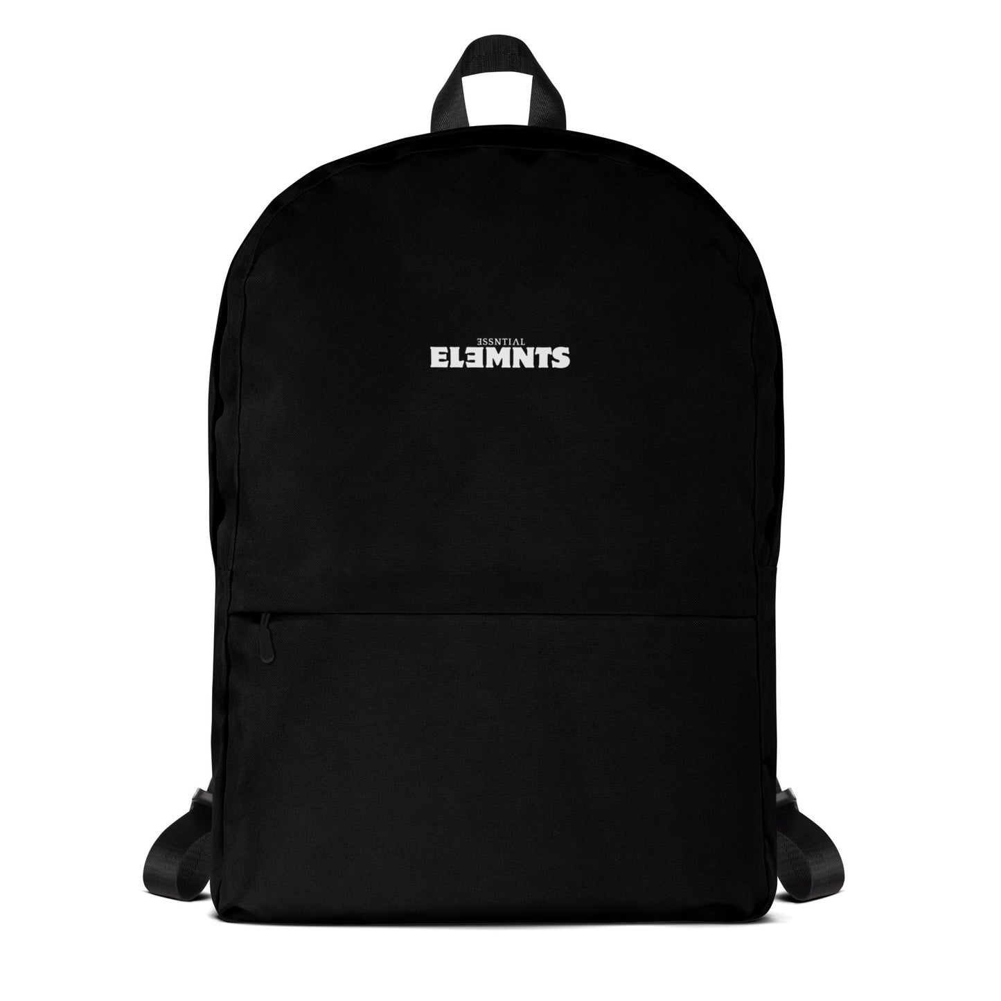 ESSNTIAL ELEMNTS Street Utility Backpack