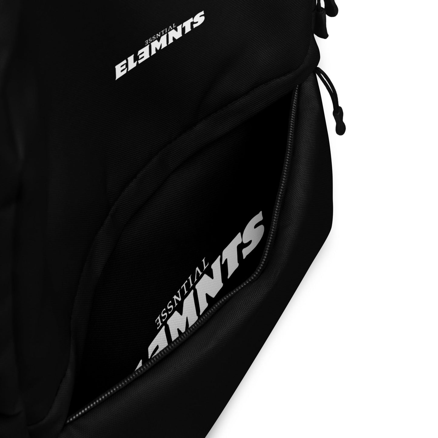 ESSNTIAL ELEMNTS Street Utility Backpack