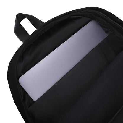ESSNTIAL ELEMNTS Street Utility Backpack