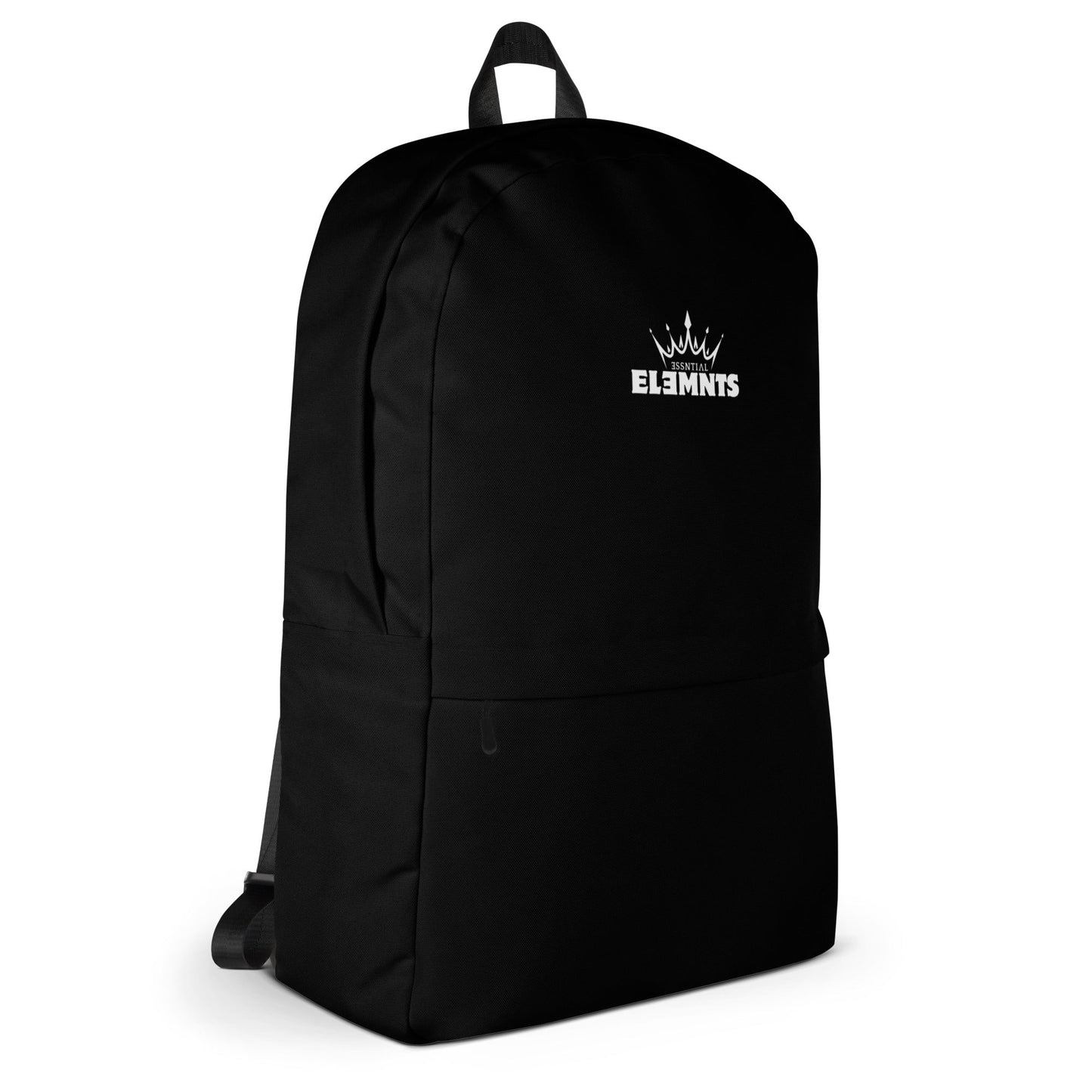 ESSNTIAL ELEMNTS Street Utility Backpack