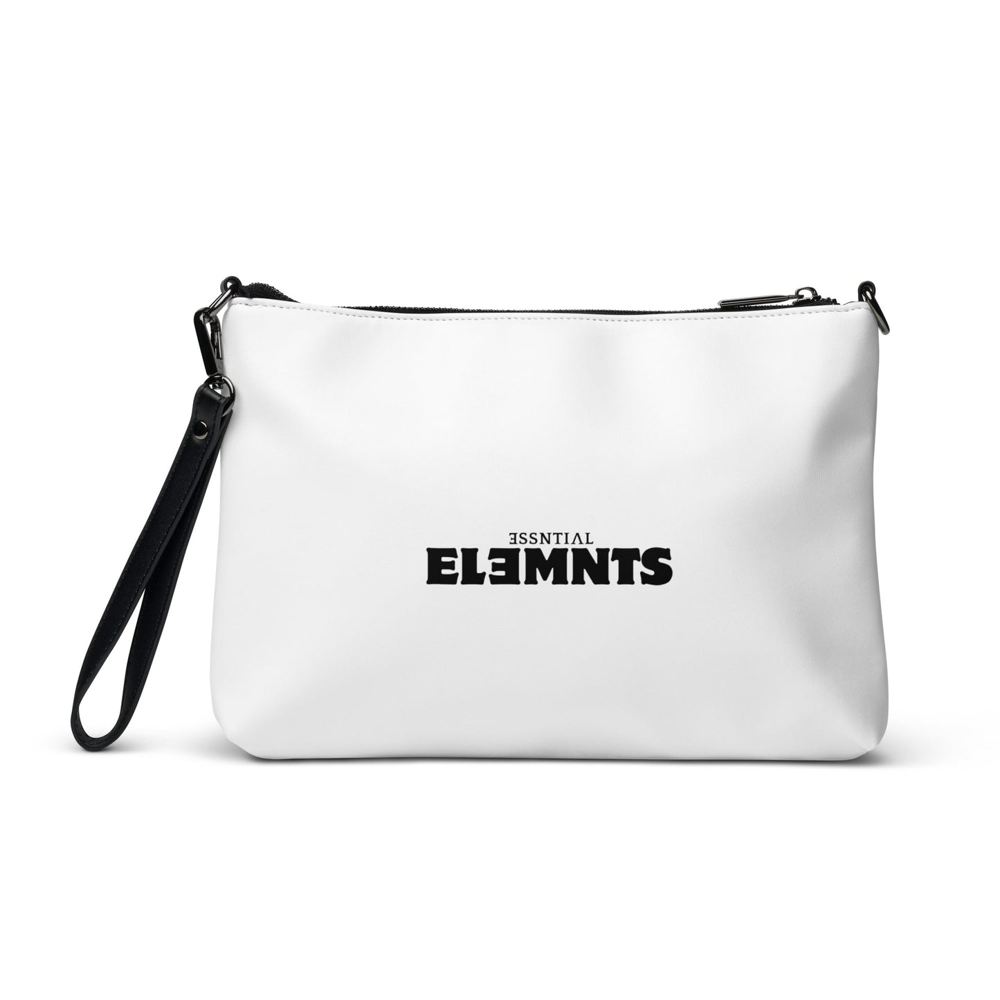 ESSNTIAL ELEMNTS Street Utility Crossbody bag