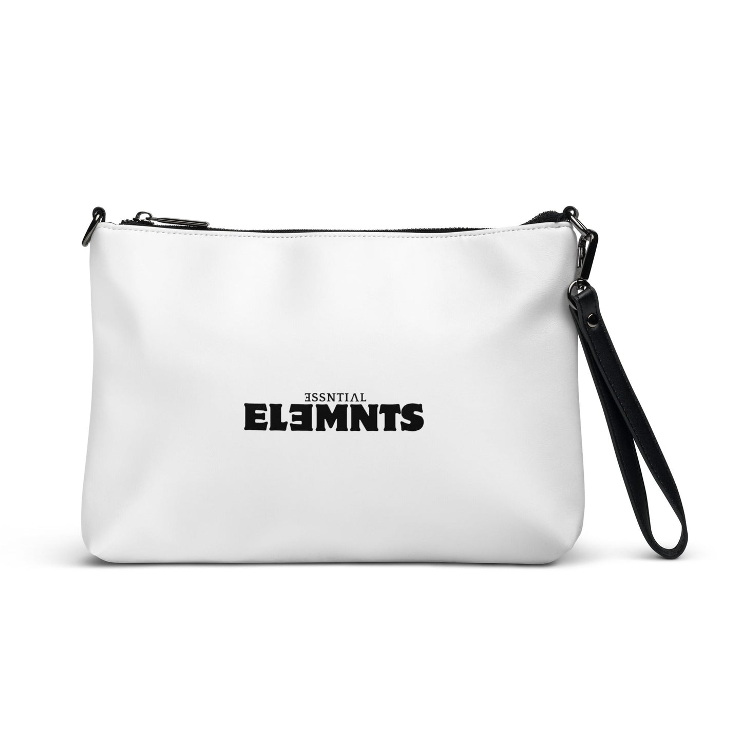ESSNTIAL ELEMNTS Street Utility Crossbody bag