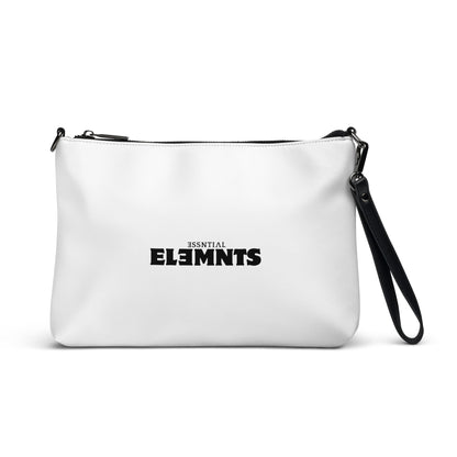 ESSNTIAL ELEMNTS Street Utility Crossbody bag