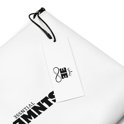 ESSNTIAL ELEMNTS Street Utility Crossbody bag