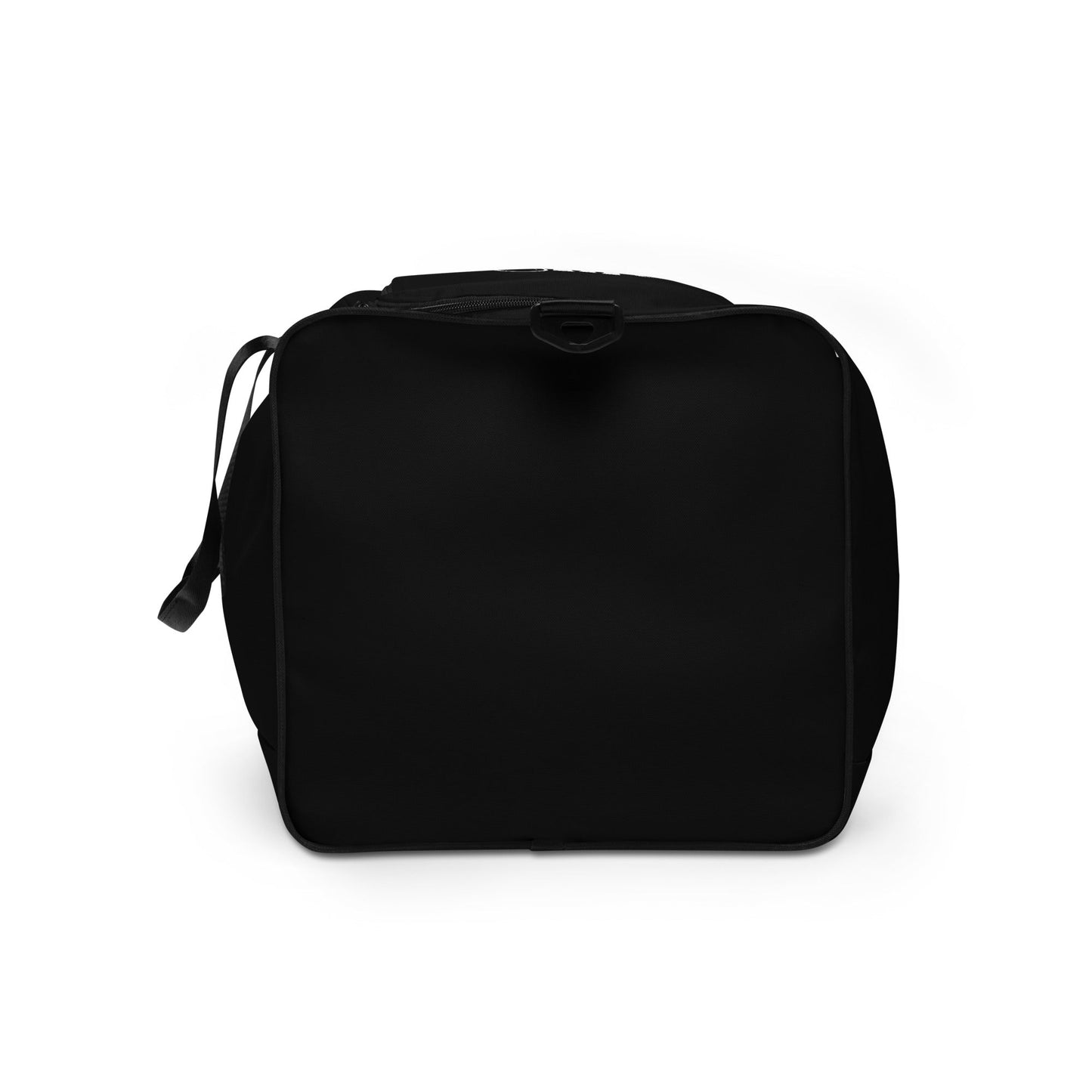 ESSNTIAL ELEMNTS Street Utility Large Duffel Bag
