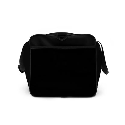 ESSNTIAL ELEMNTS Street Utility Large Duffel Bag