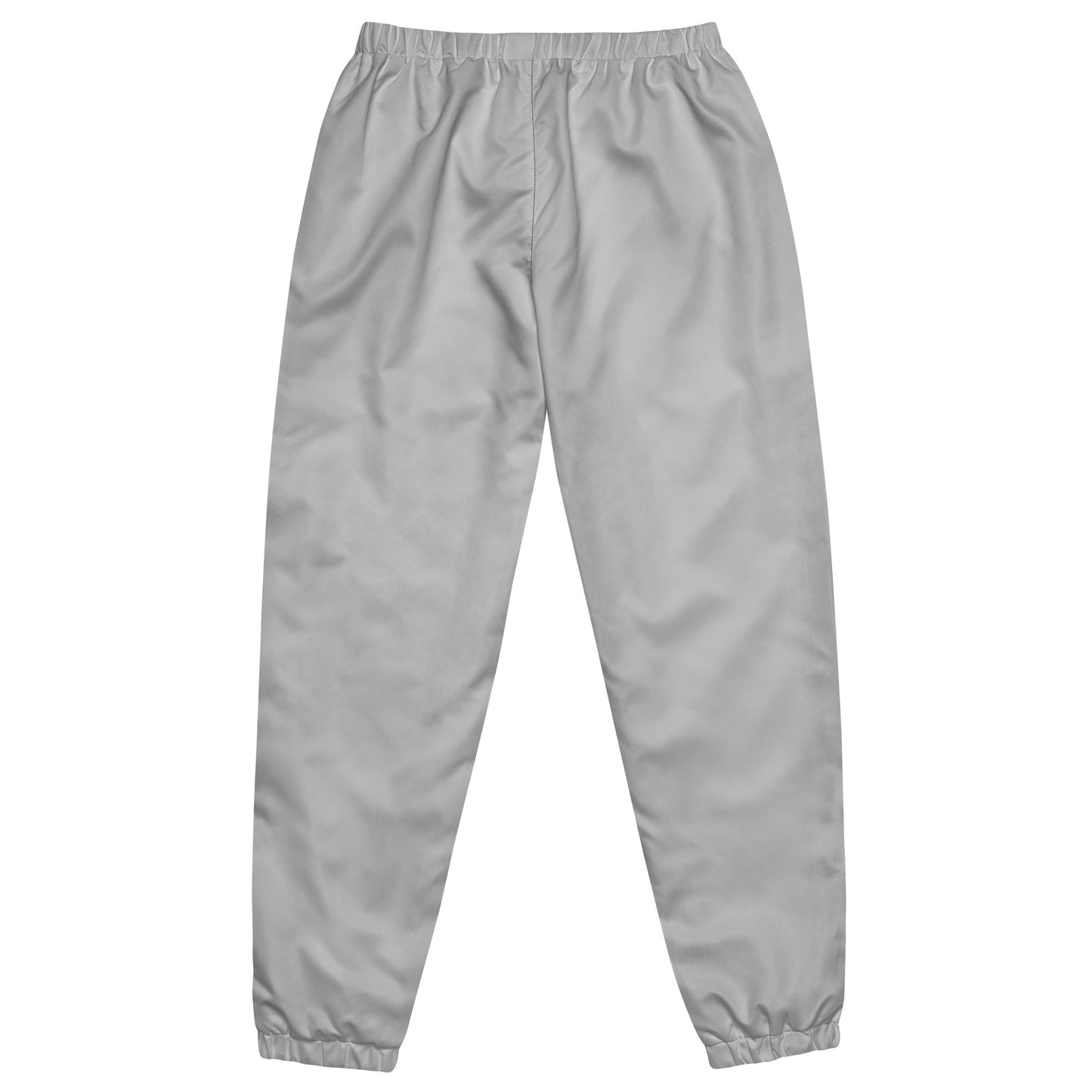 ESSNTIAL ELEMNTS Unisex Active Fit Track Pants