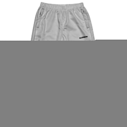 ESSNTIAL ELEMNTS Unisex Active Fit Track Pants