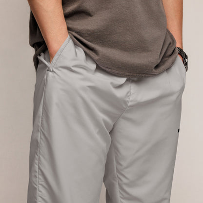 ESSNTIAL ELEMNTS Unisex Active Fit Track Pants