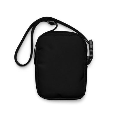 ESSNTIAL ELELMNTS Street Utility Crossbody Bag