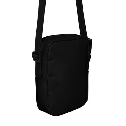 ESSNTIAL ELELMNTS Street Utility Crossbody Bag