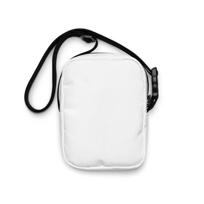 ESSNTIAL ELELMNTS Street Utility Crossbody Bag