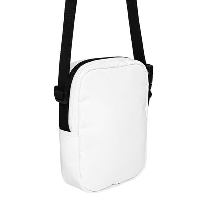 ESSNTIAL ELELMNTS Street Utility Crossbody Bag