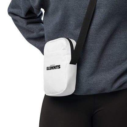 ESSNTIAL ELELMNTS Street Utility Crossbody Bag