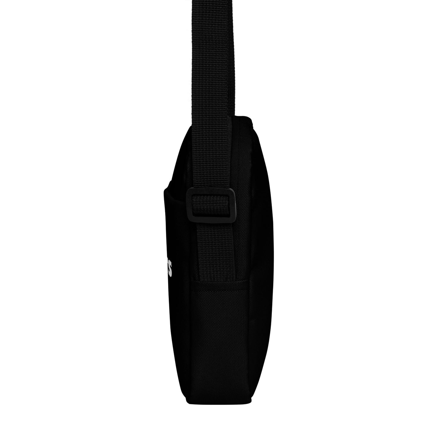 ESSNTIAL ELELMNTS Street Utility Crossbody Bag