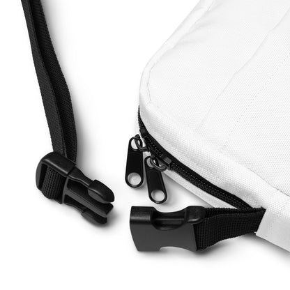ESSNTIAL ELELMNTS Street Utility Crossbody Bag